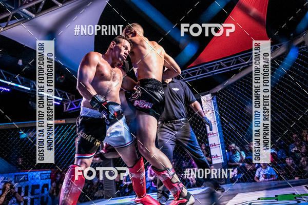 Buy your photos of the eventHONOR FC SUMAR SP  on Fotop