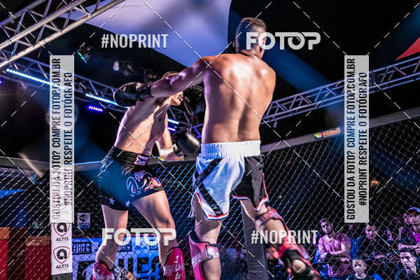 Buy your photos of the eventHONOR FC SUMAR SP  on Fotop