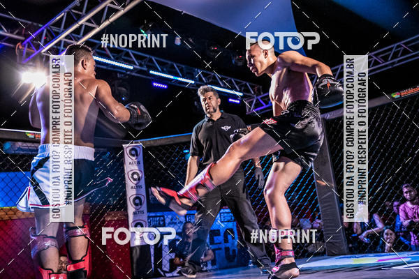 Buy your photos of the eventHONOR FC SUMAR SP  on Fotop