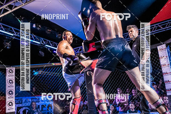 Buy your photos of the eventHONOR FC SUMAR SP  on Fotop