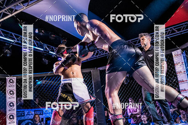 Buy your photos of the eventHONOR FC SUMAR SP  on Fotop