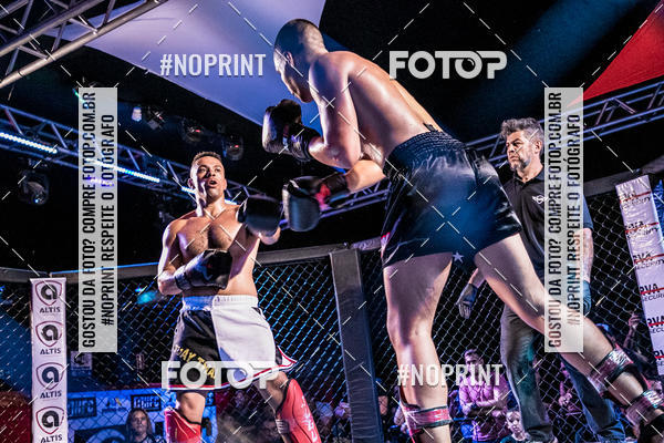 Buy your photos of the eventHONOR FC SUMAR SP  on Fotop