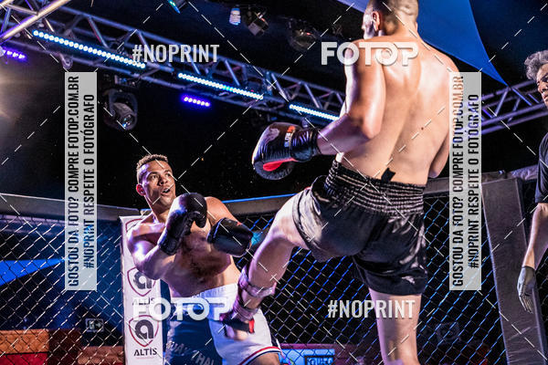 Buy your photos of the eventHONOR FC SUMAR SP  on Fotop