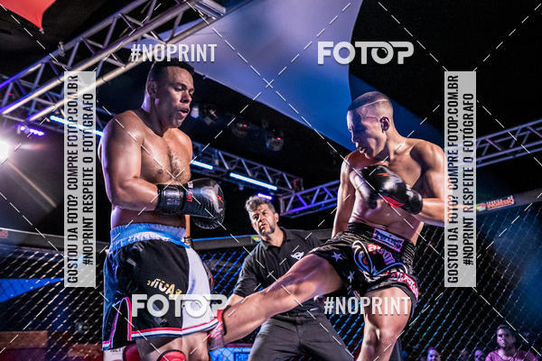 Buy your photos of the eventHONOR FC SUMAR SP  on Fotop