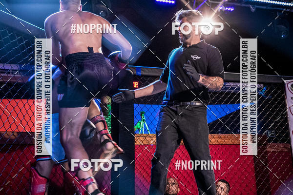 Buy your photos of the eventHONOR FC SUMAR SP  on Fotop