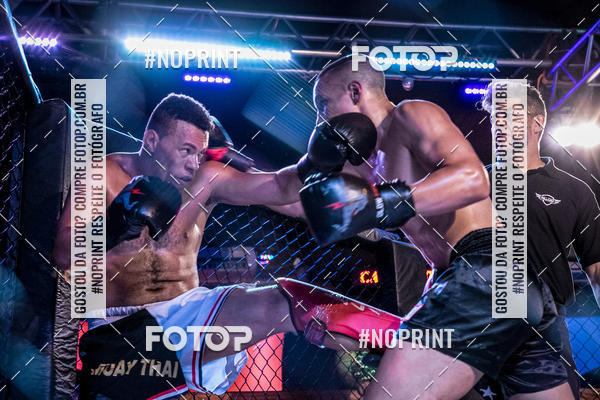 Buy your photos of the eventHONOR FC SUMAR SP  on Fotop