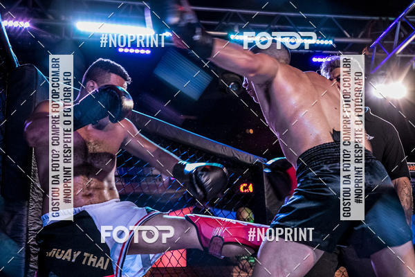 Buy your photos of the eventHONOR FC SUMAR SP  on Fotop