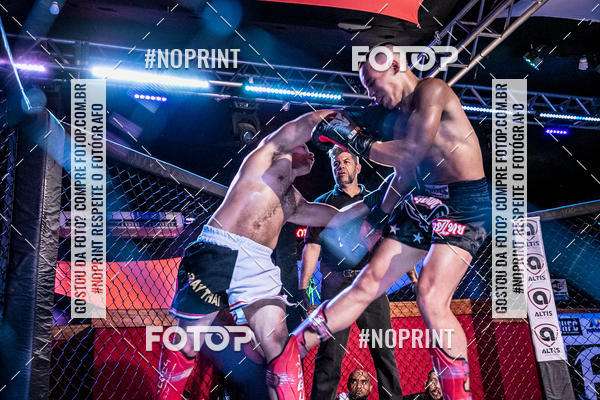 Buy your photos of the eventHONOR FC SUMAR SP  on Fotop