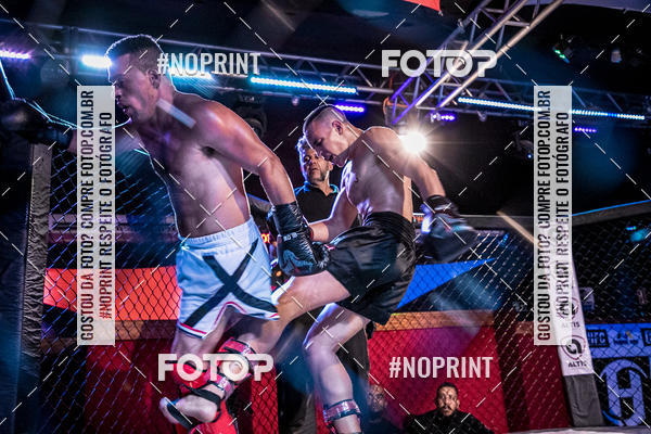 Buy your photos of the eventHONOR FC SUMAR SP  on Fotop