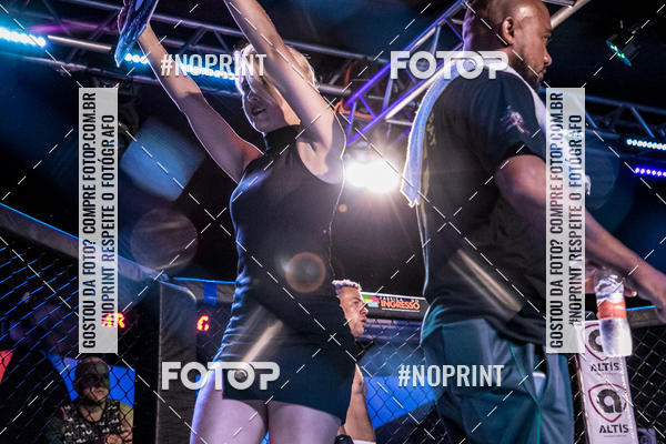 Buy your photos of the eventHONOR FC SUMAR SP  on Fotop