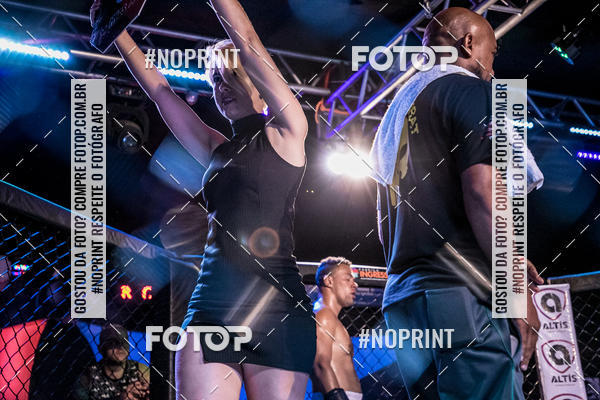 Buy your photos of the eventHONOR FC SUMAR SP  on Fotop