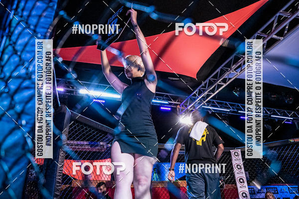 Buy your photos of the eventHONOR FC SUMAR SP  on Fotop