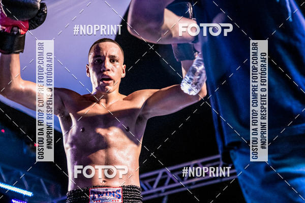 Buy your photos of the eventHONOR FC SUMAR SP  on Fotop