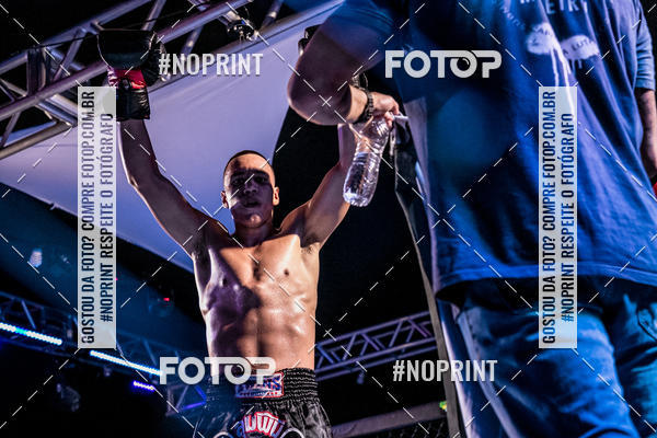 Buy your photos of the eventHONOR FC SUMAR SP  on Fotop