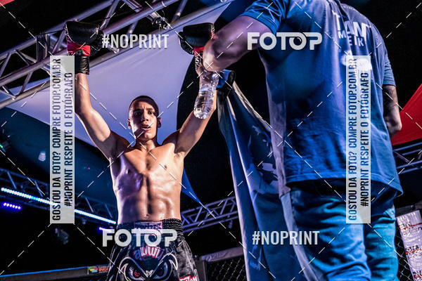 Buy your photos of the eventHONOR FC SUMAR SP  on Fotop