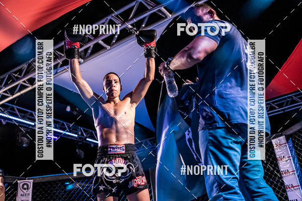 Buy your photos of the eventHONOR FC SUMAR SP  on Fotop