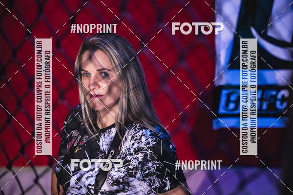 Buy your photos of the eventHONOR FC SUMAR SP  on Fotop