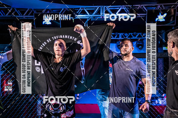 Buy your photos of the eventHONOR FC SUMAR SP  on Fotop