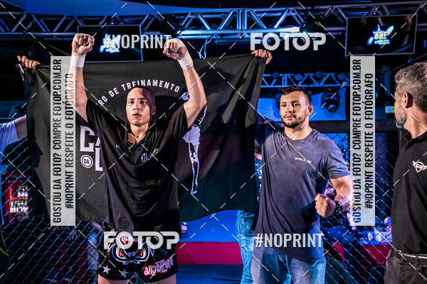 Buy your photos of the eventHONOR FC SUMAR SP  on Fotop