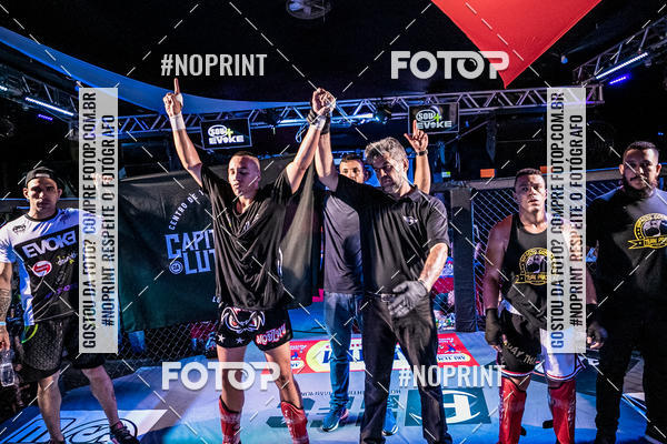 Buy your photos of the eventHONOR FC SUMAR SP  on Fotop