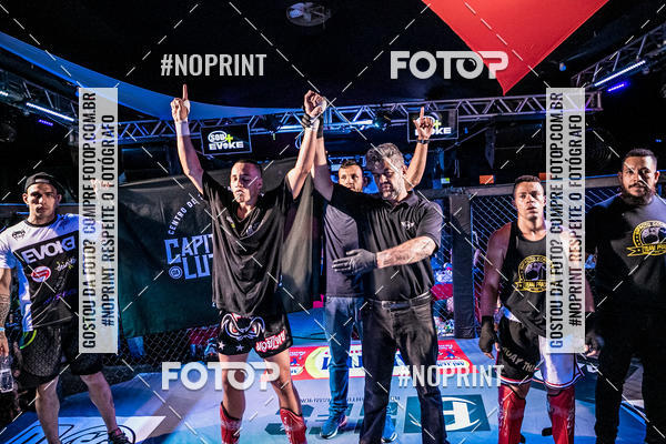 Buy your photos of the eventHONOR FC SUMAR SP  on Fotop