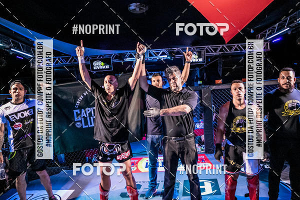 Buy your photos of the eventHONOR FC SUMAR SP  on Fotop