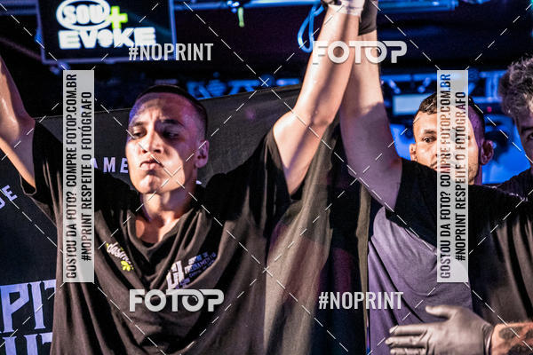 Buy your photos of the eventHONOR FC SUMAR SP  on Fotop