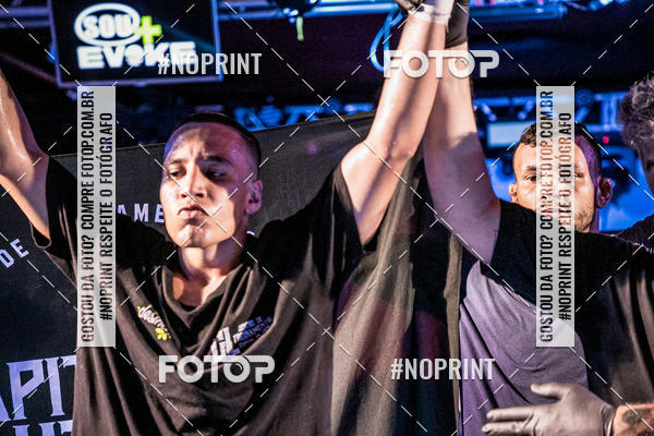 Buy your photos of the eventHONOR FC SUMAR SP  on Fotop