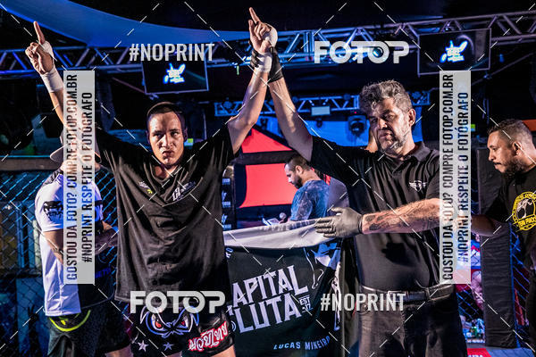 Buy your photos of the eventHONOR FC SUMAR SP  on Fotop