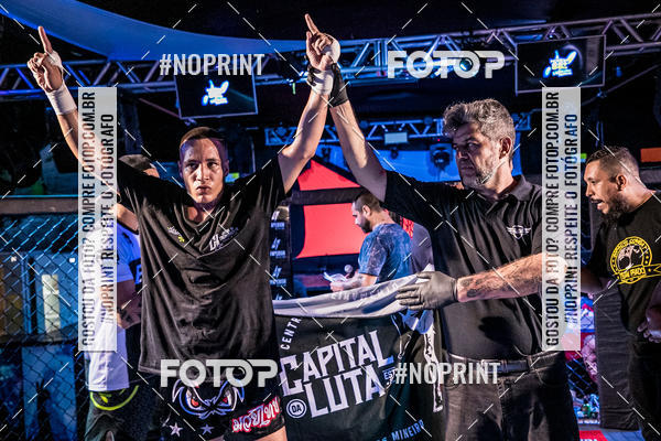 Buy your photos of the eventHONOR FC SUMAR SP  on Fotop