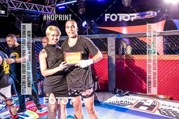 Buy your photos of the eventHONOR FC SUMAR SP  on Fotop