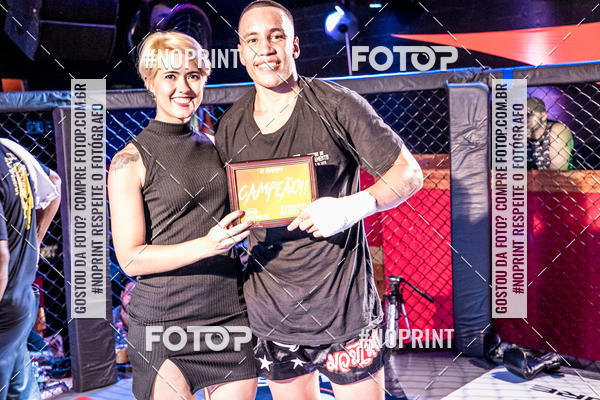 Buy your photos of the eventHONOR FC SUMAR SP  on Fotop