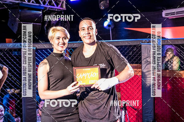 Buy your photos of the eventHONOR FC SUMAR SP  on Fotop