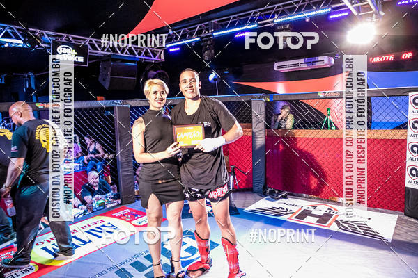 Buy your photos of the eventHONOR FC SUMAR SP  on Fotop