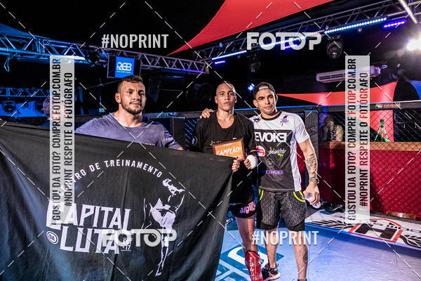 Buy your photos of the eventHONOR FC SUMAR SP  on Fotop