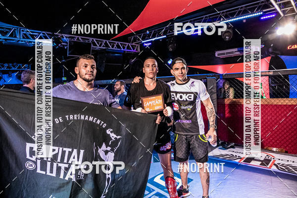 Buy your photos of the eventHONOR FC SUMAR SP  on Fotop