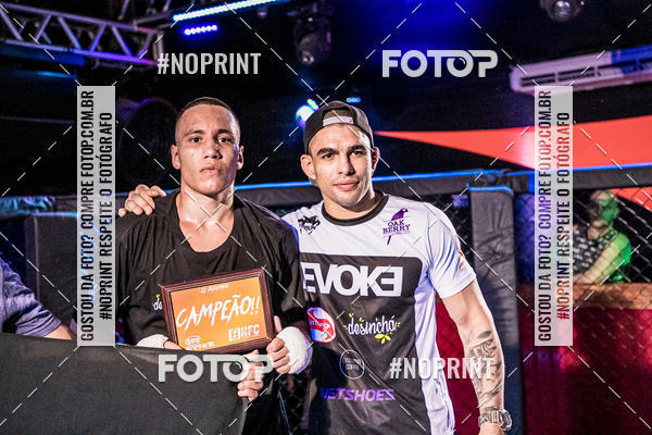 Buy your photos of the eventHONOR FC SUMAR SP  on Fotop