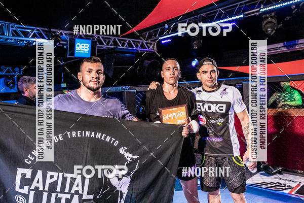 Buy your photos of the eventHONOR FC SUMAR SP  on Fotop