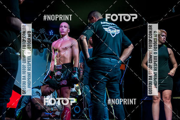 Buy your photos of the eventHONOR FC SUMAR SP  on Fotop