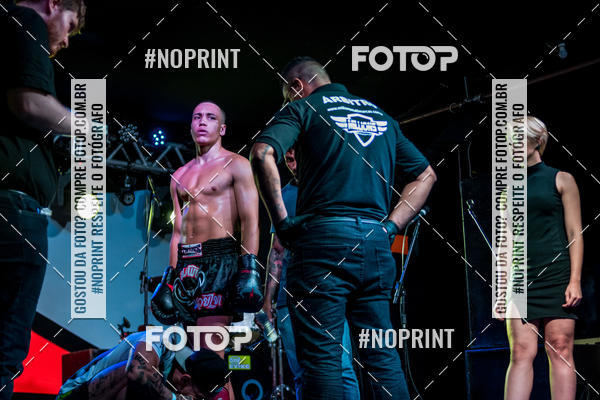 Buy your photos of the eventHONOR FC SUMAR SP  on Fotop