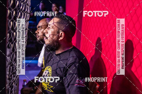 Buy your photos of the eventHONOR FC SUMAR SP  on Fotop