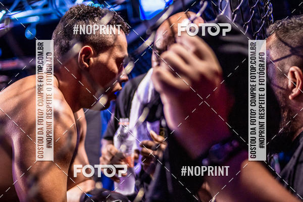 Buy your photos of the eventHONOR FC SUMAR SP  on Fotop