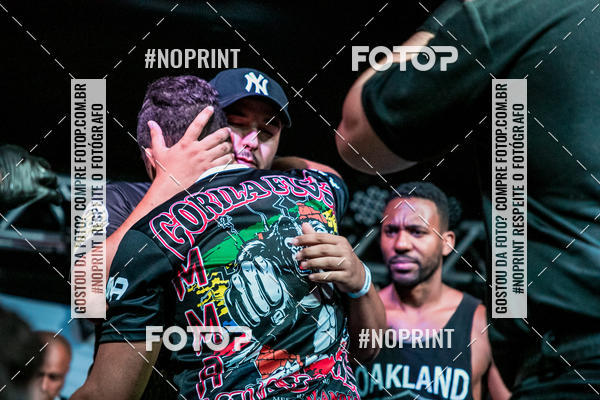 Buy your photos of the eventHONOR FC SUMAR SP  on Fotop