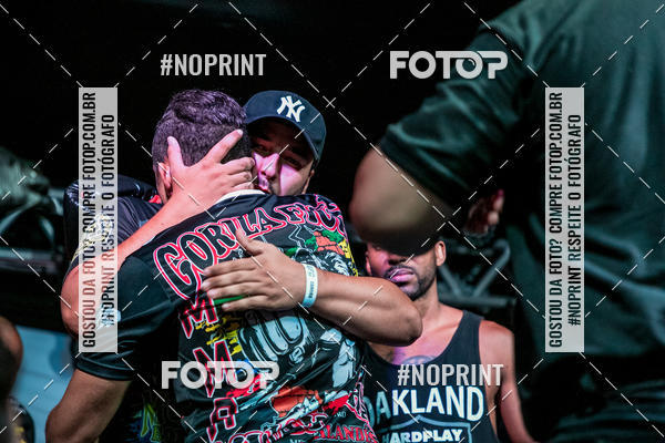 Buy your photos of the eventHONOR FC SUMAR SP  on Fotop