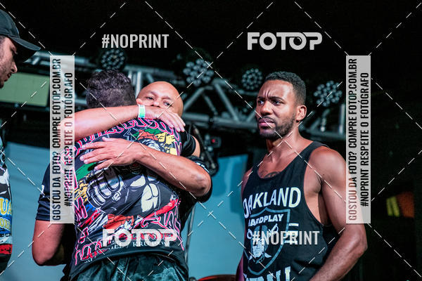 Buy your photos of the eventHONOR FC SUMAR SP  on Fotop