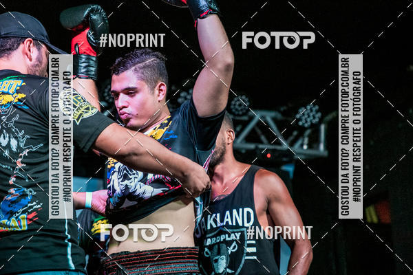 Buy your photos of the eventHONOR FC SUMAR SP  on Fotop