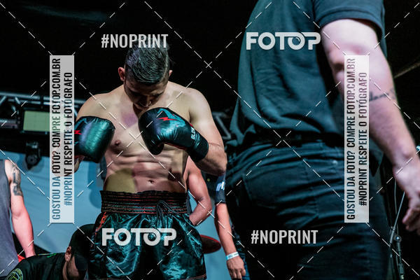 Buy your photos of the eventHONOR FC SUMAR SP  on Fotop