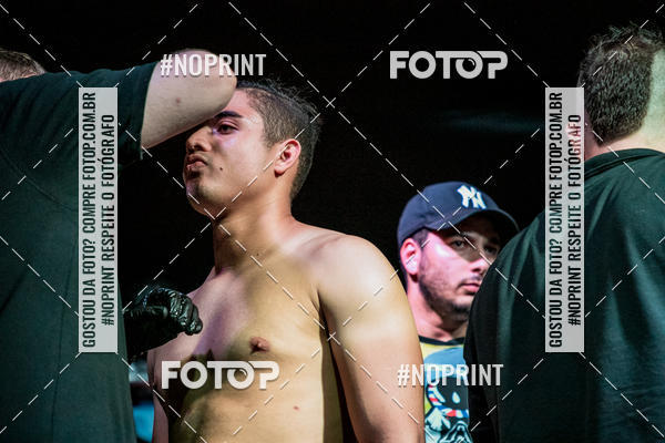 Buy your photos of the eventHONOR FC SUMAR SP  on Fotop