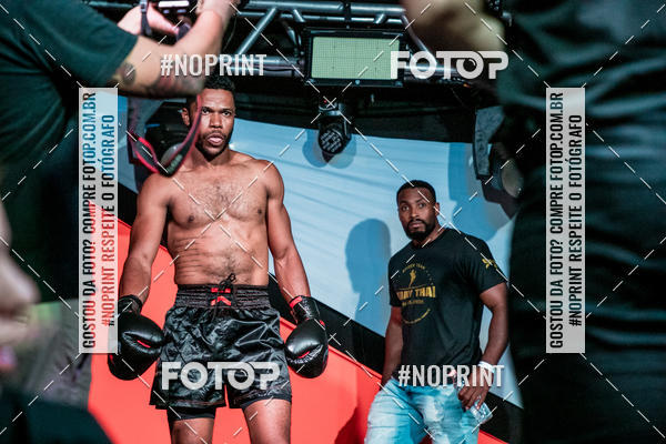 Buy your photos of the eventHONOR FC SUMAR SP  on Fotop