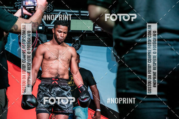 Buy your photos of the eventHONOR FC SUMAR SP  on Fotop